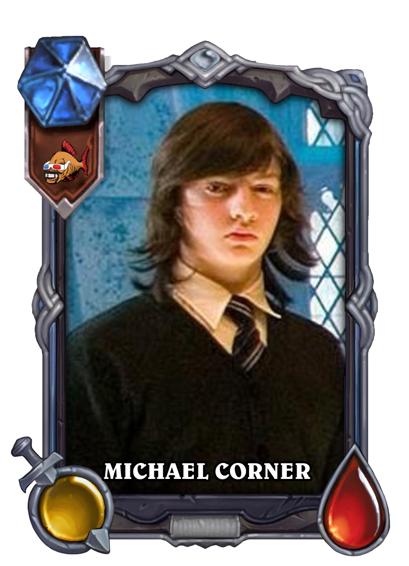 R-MICHAEL-CORNER